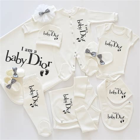 baby dior online shopping usa|baby Dior newborn.